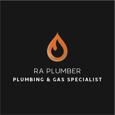 RA Plumber — Photos 1